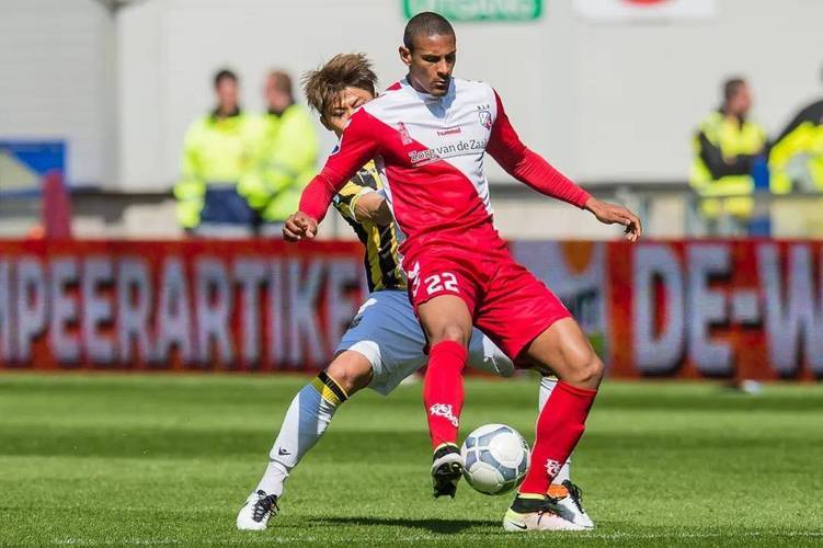 在此次测验 在此次测验