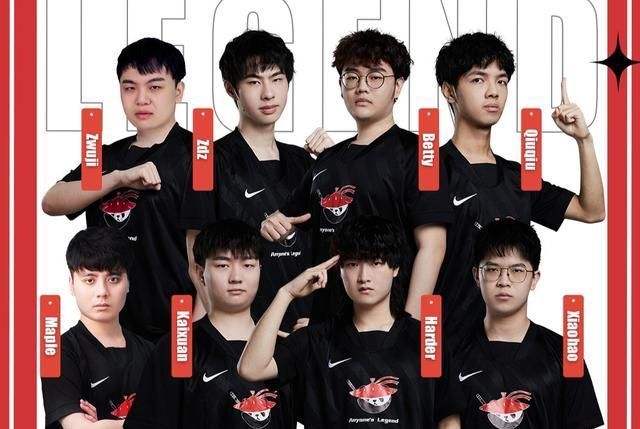 结合的晋级 结合的晋级