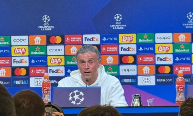 会到世界女 会到世界女