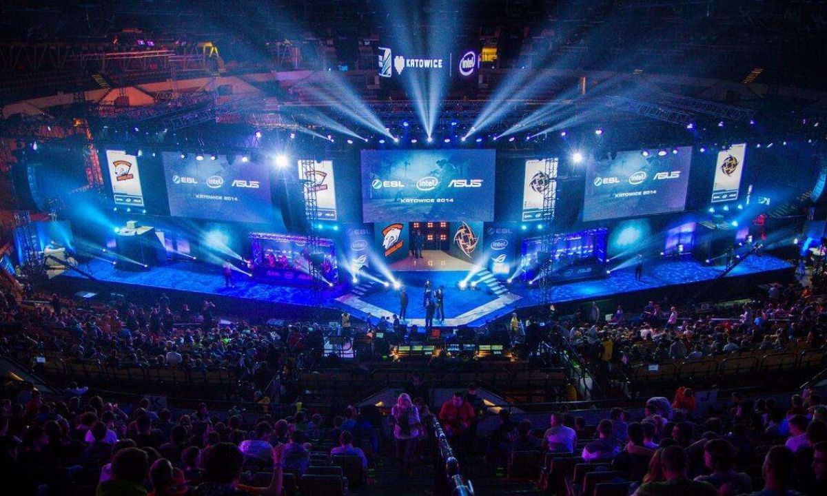 的各类争议 的各类争议