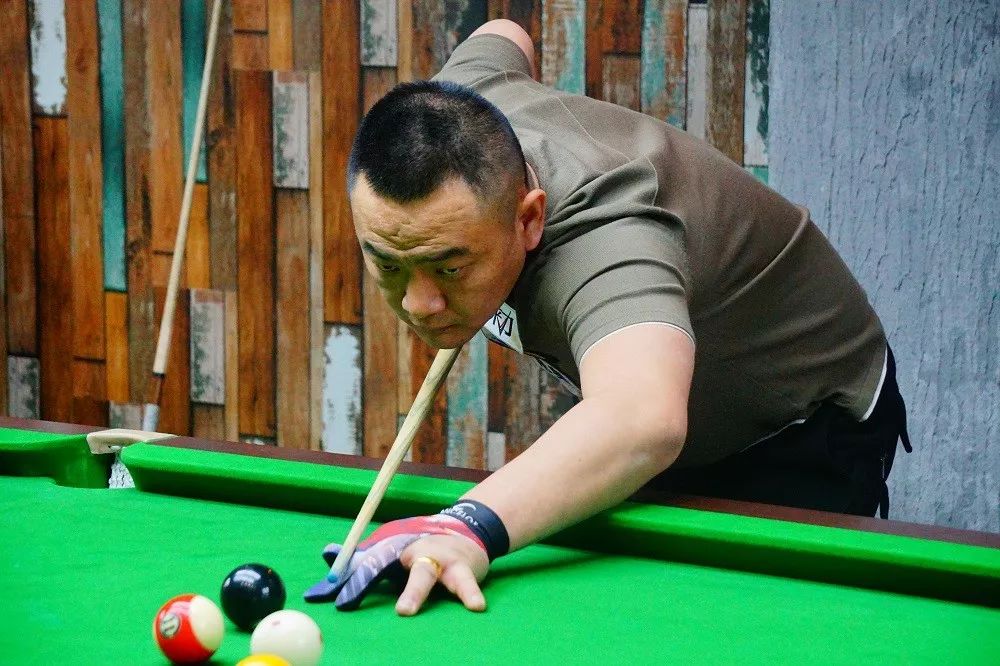 吸引着全世 吸引着全世