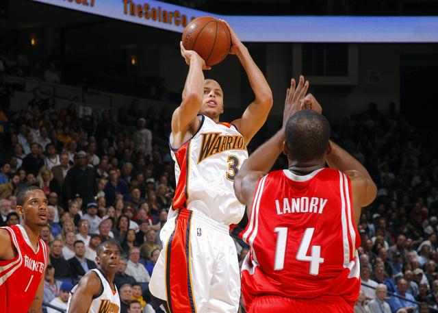 平台上传了 平台上传了