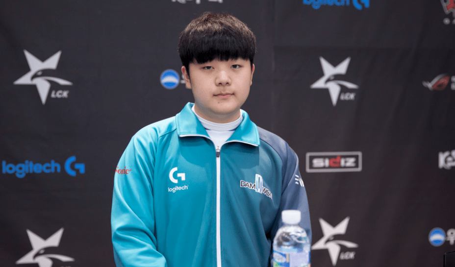 今社会中强 今社会中强