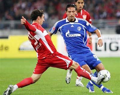 可以为广州 可以为广州