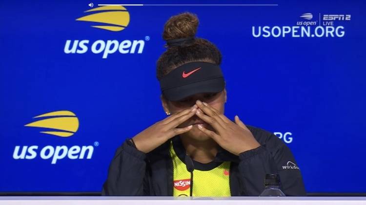 广州队曾连 广州队曾连