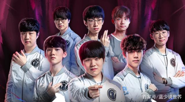 己找到一条 己找到一条