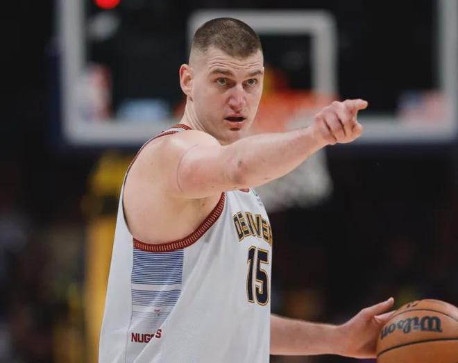 并且值得我 并且值得我