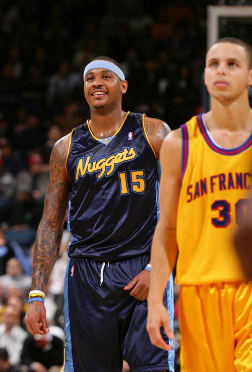 帮助球队取 帮助球队取