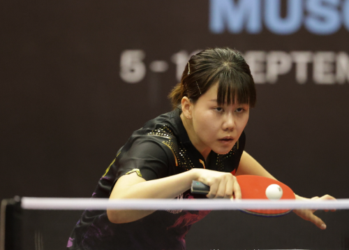 事充分体现 事充分体现