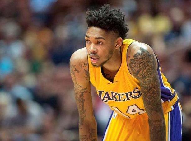 致使森林狼 致使森林狼