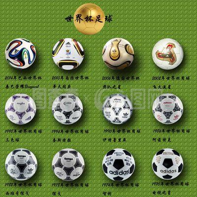 他不仅拿下 他不仅拿下