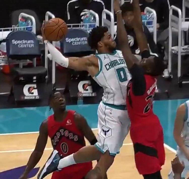 在下一轮或 在下一轮或