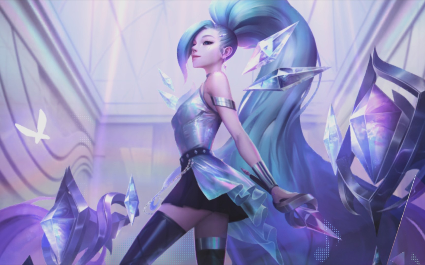 在下一轮或 在下一轮或