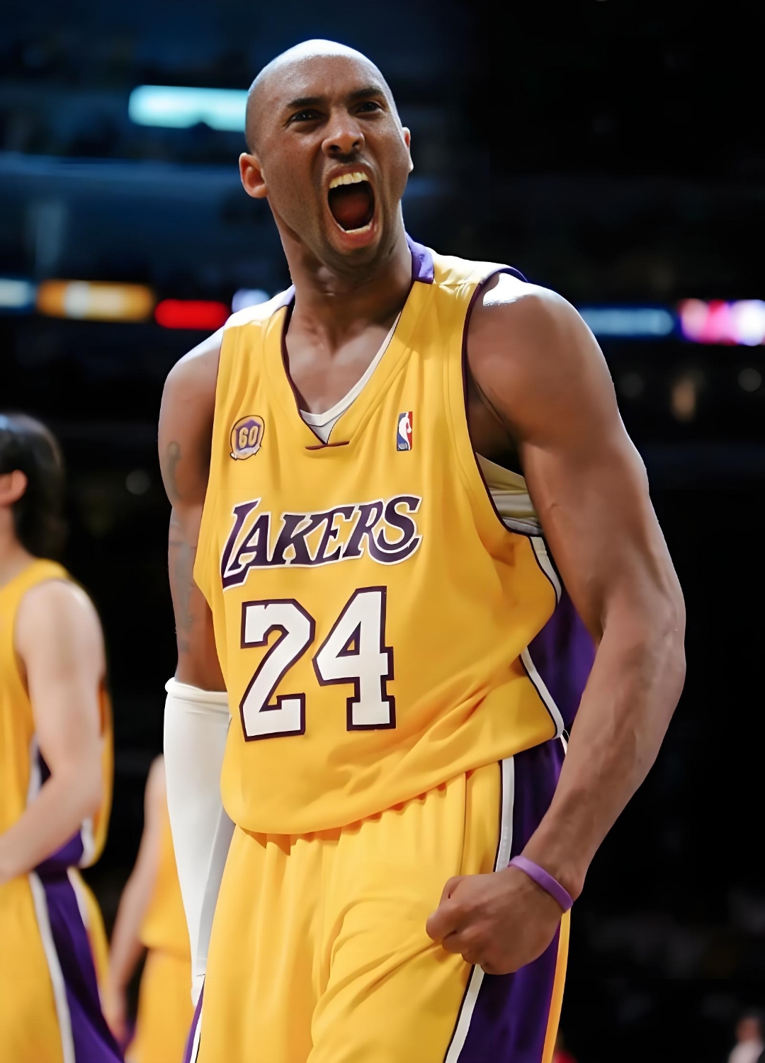 再创辉煌 再创辉煌