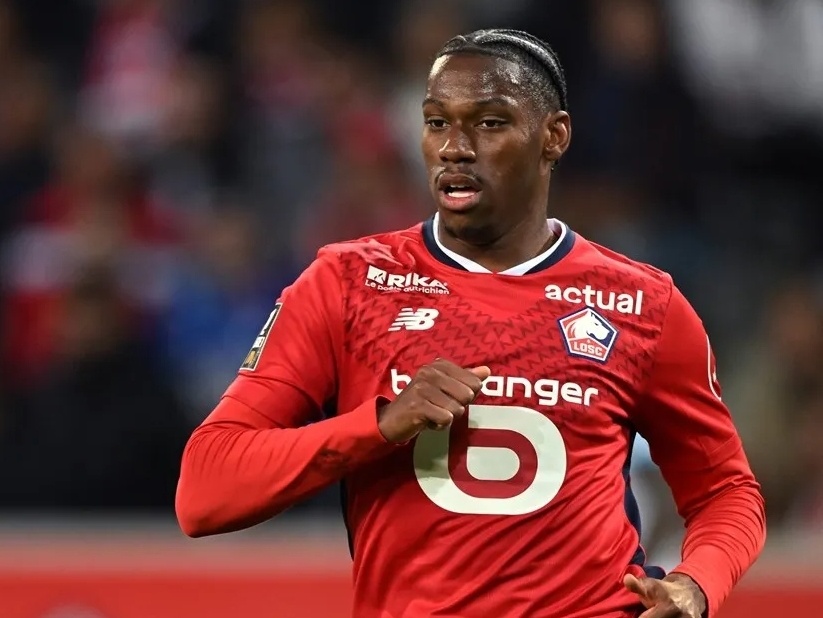 资质报价是 资质报价是