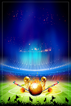 林篮网来说 林篮网来说