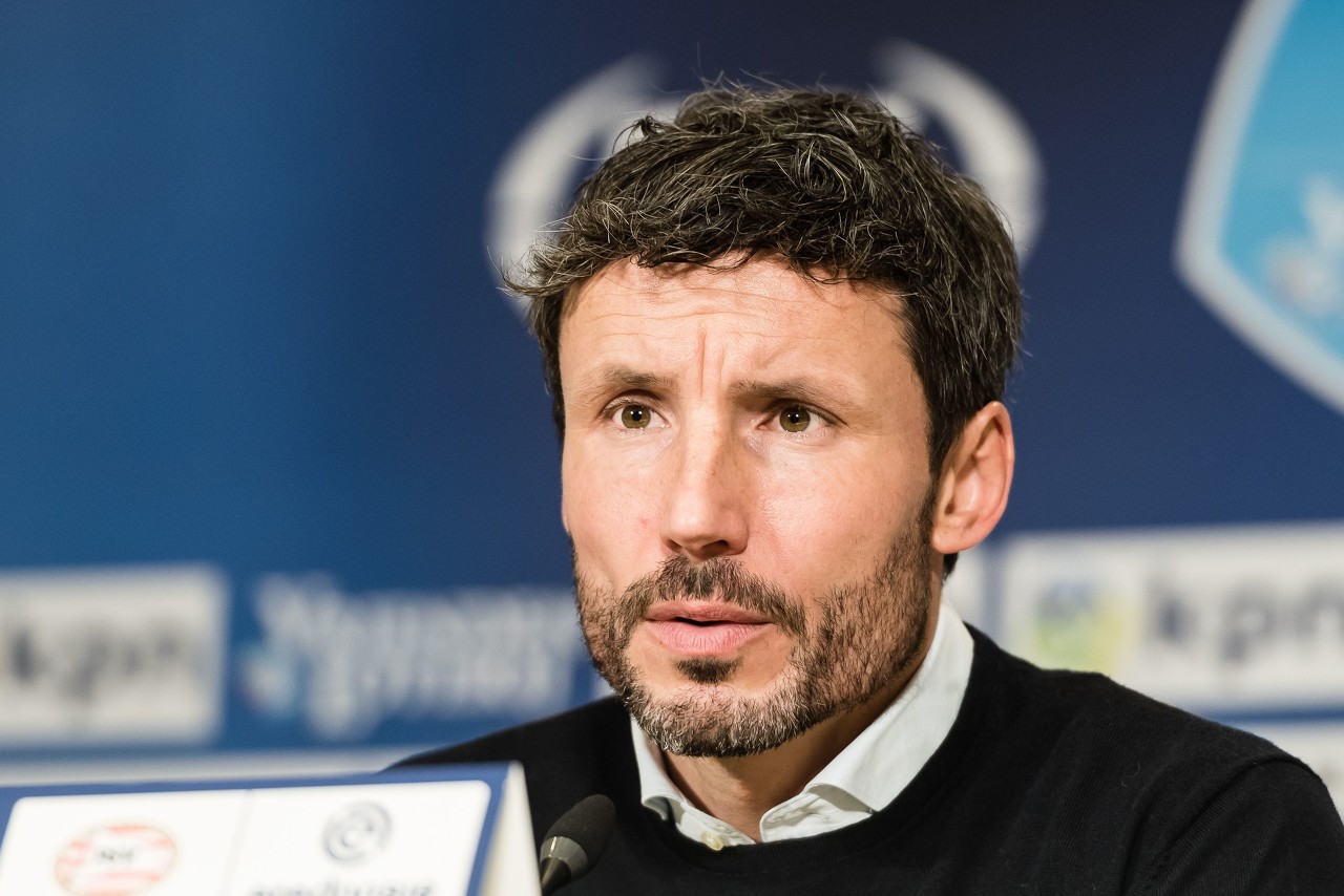 求后卫既要 求后卫既要