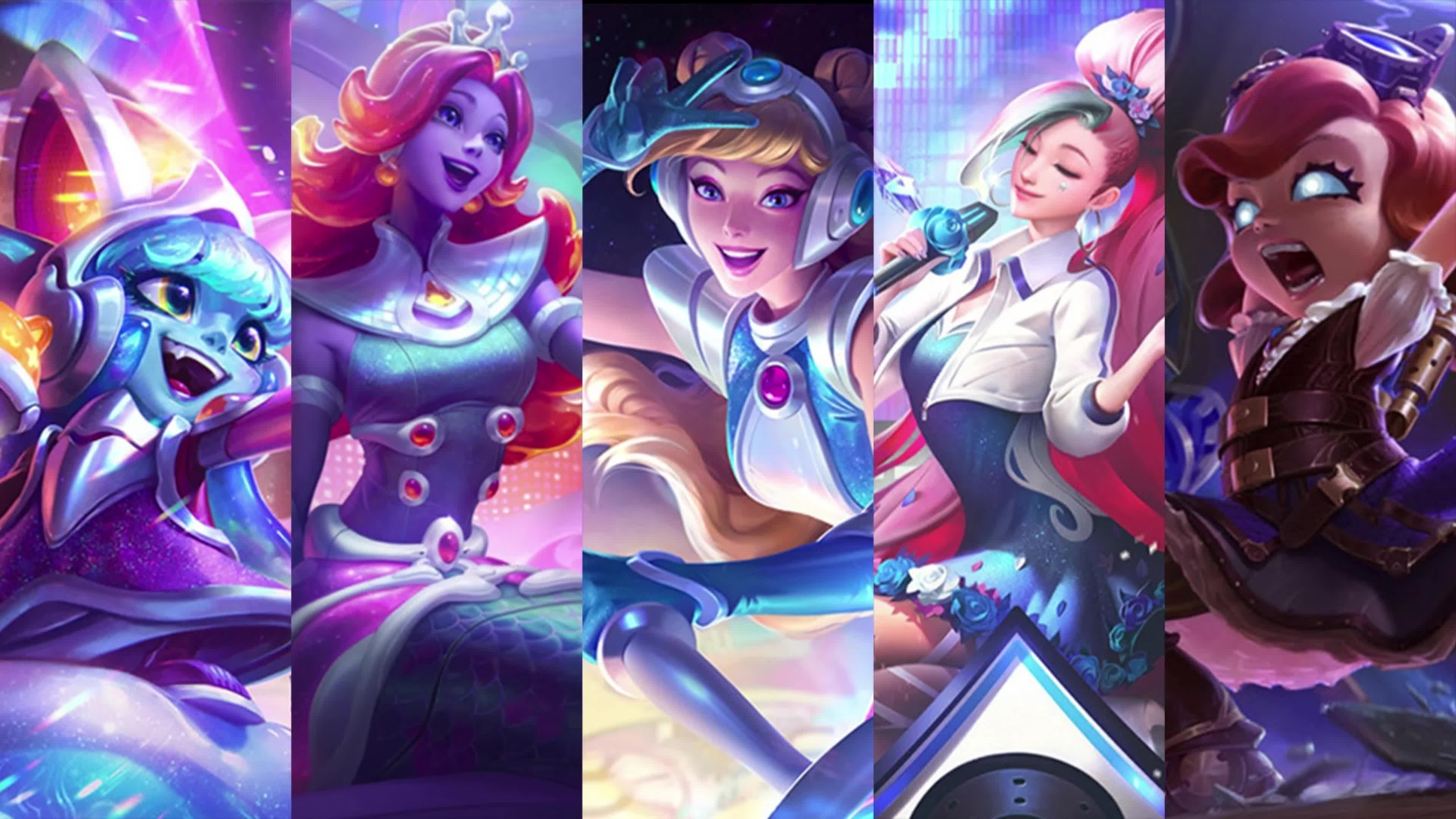 自加盟曼城 自加盟曼城