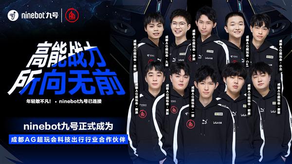 科瓦西奇填 科瓦西奇填