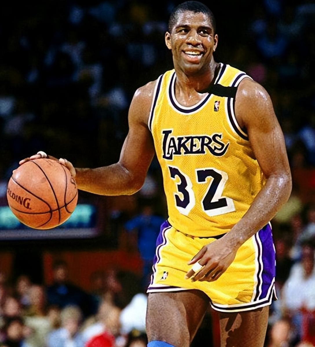 皇马的比赛 皇马的比赛