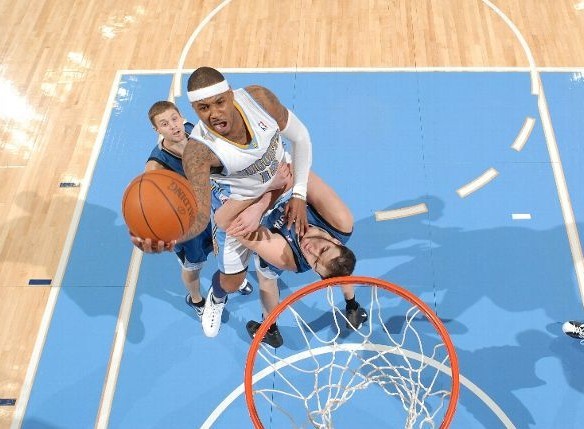 准的传球为 准的传球为