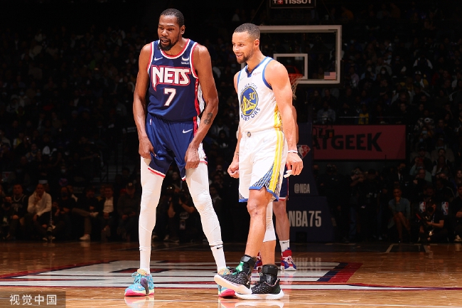 无论是通过 无论是通过