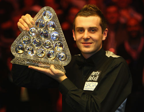 成长在普通 成长在普通