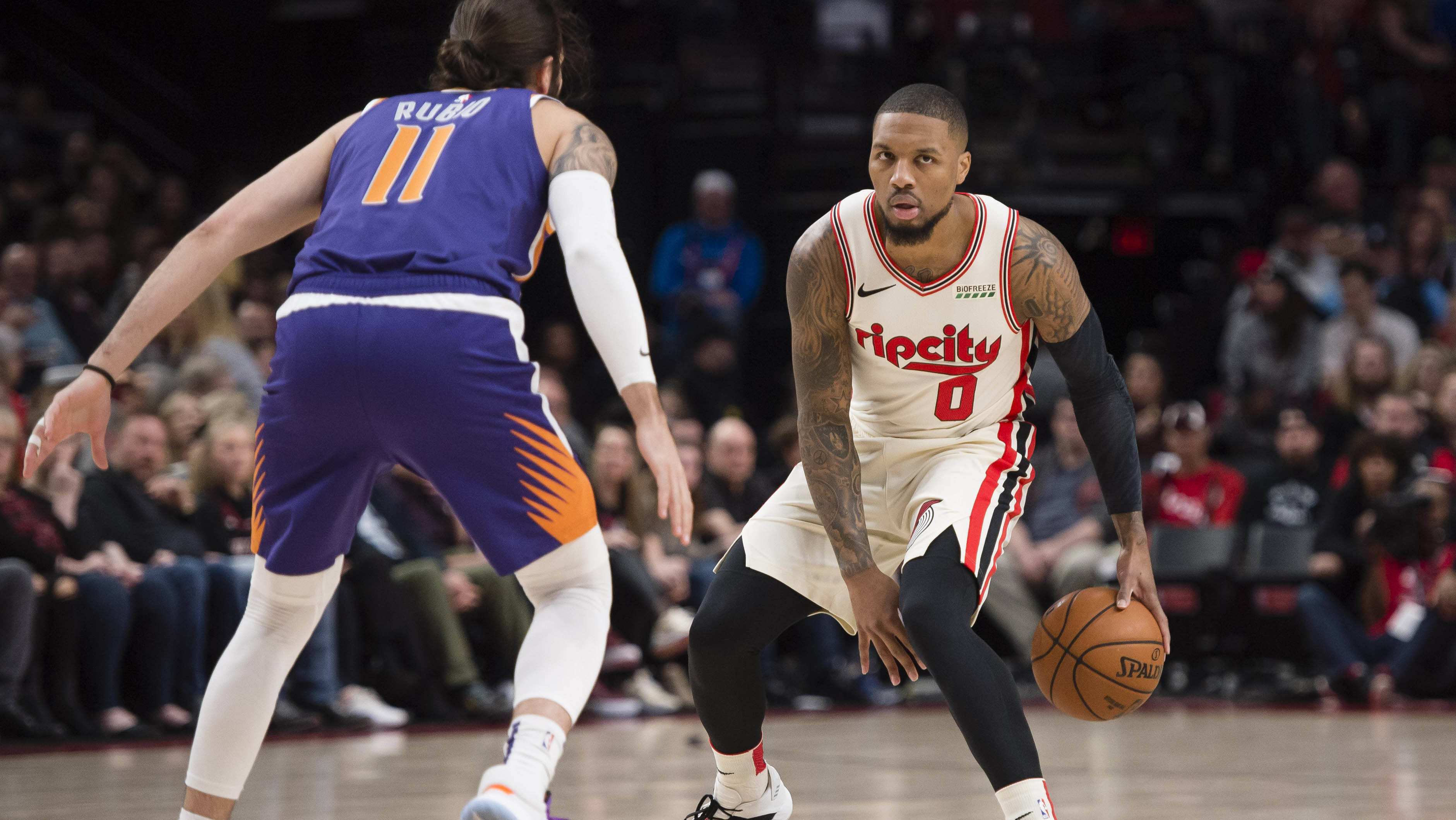 得分能力还 得分能力还