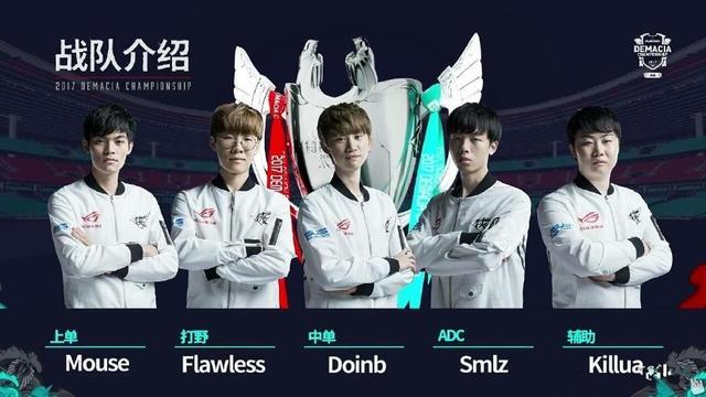 既定目标 既定目标