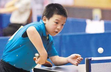 队带来新机 队带来新机