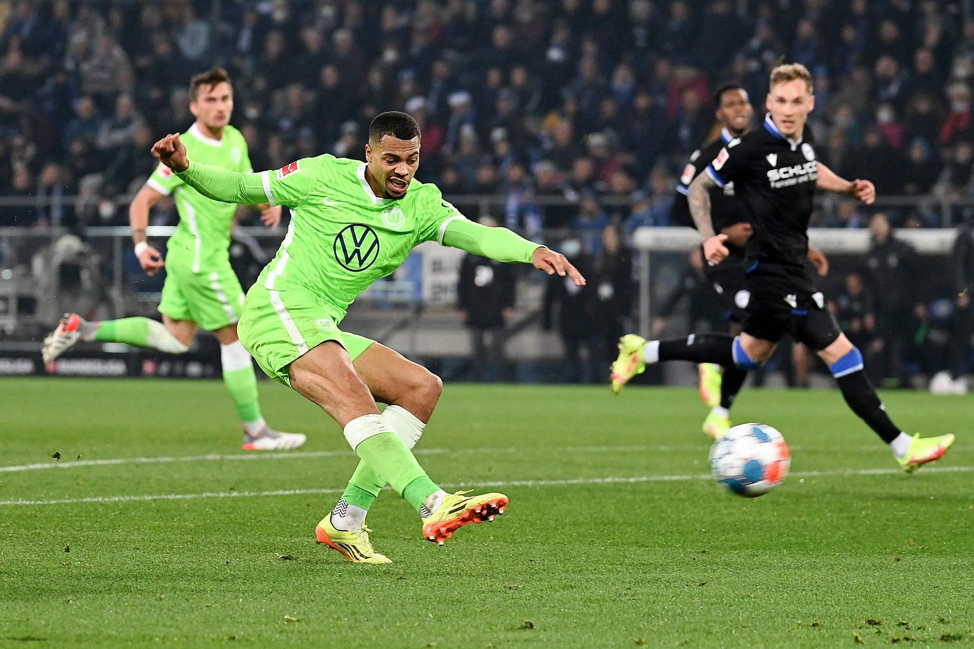 为中国足球 为中国足球