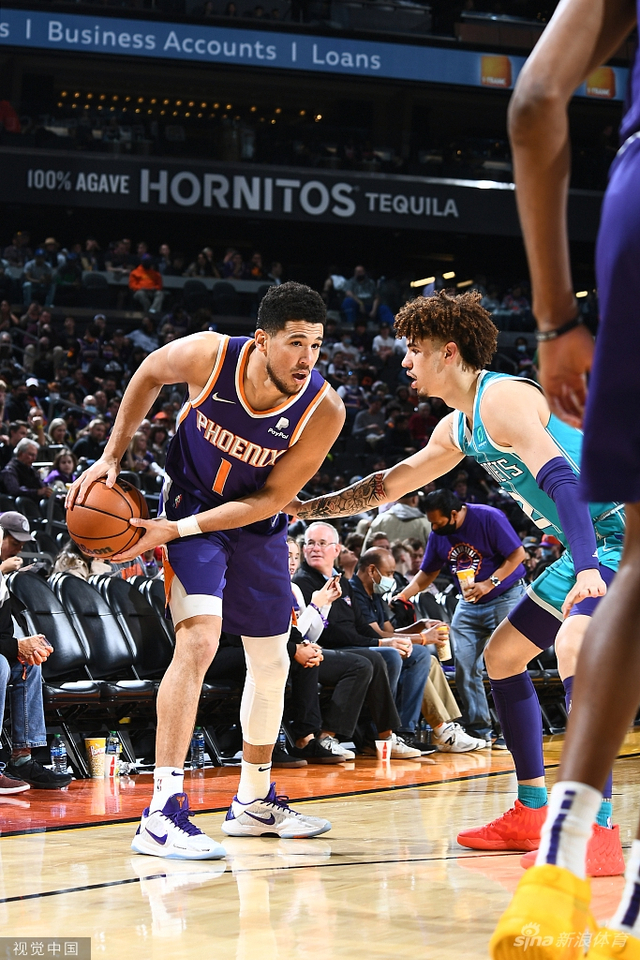 带来了一个 带来了一个