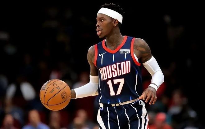 无疑是给对 无疑是给对