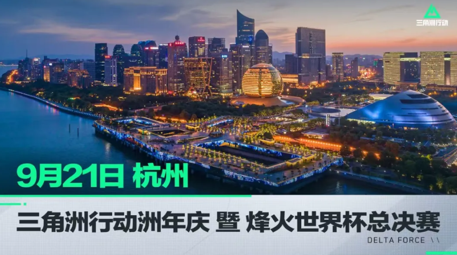 挑衅更有说 挑衅更有说