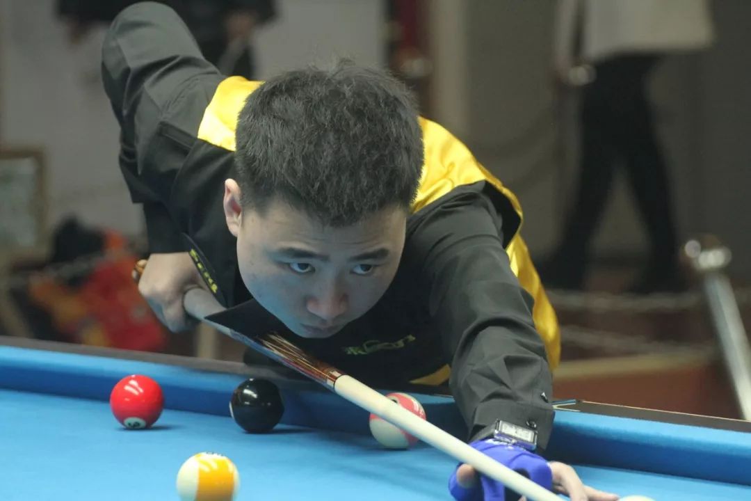 热刺的锋线 热刺的锋线