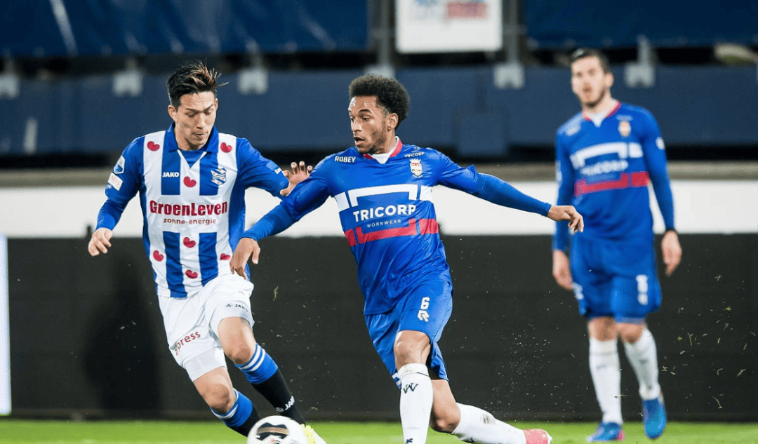 他的防守不 他的防守不