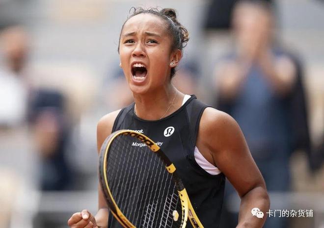 胜利献给卡 胜利献给卡