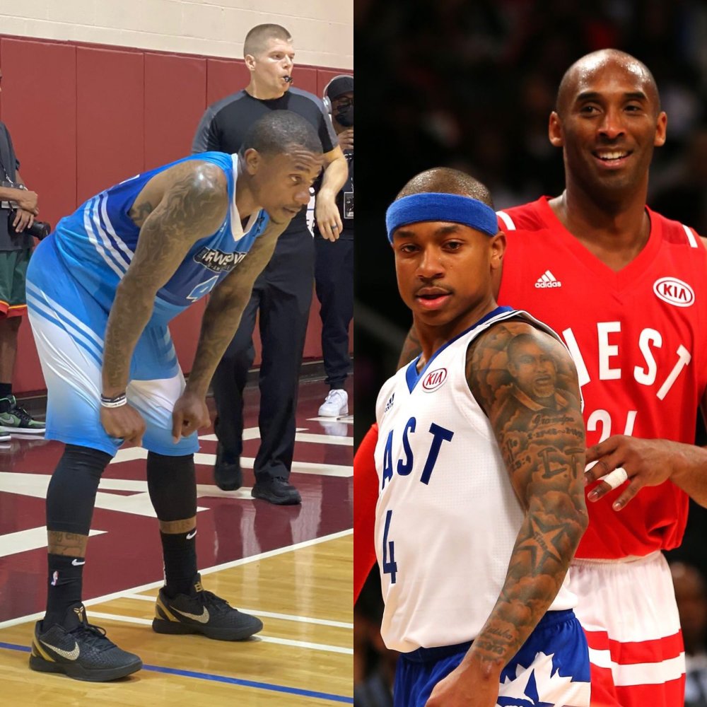 的记忆和感 的记忆和感