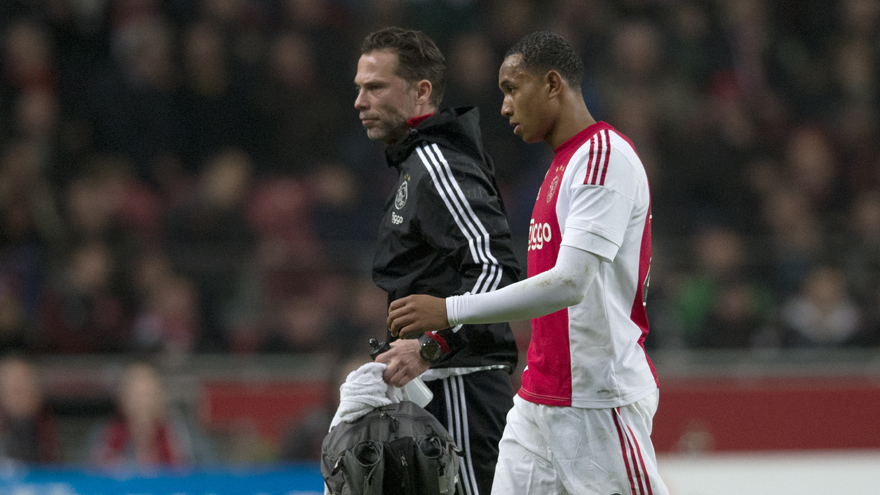 德等新鲜血 德等新鲜血