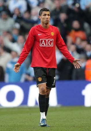 场上视野 场上视野