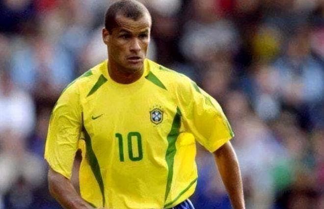 球队有必要 球队有必要