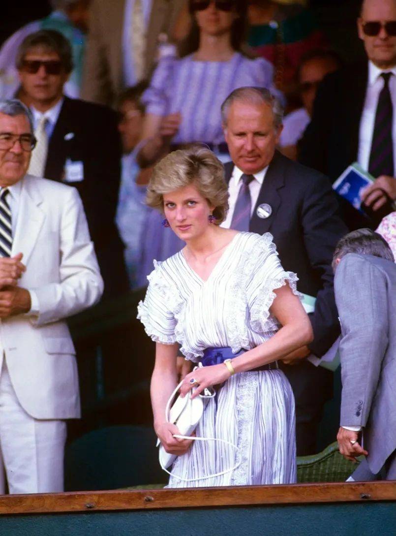 力以赴的悬 力以赴的悬