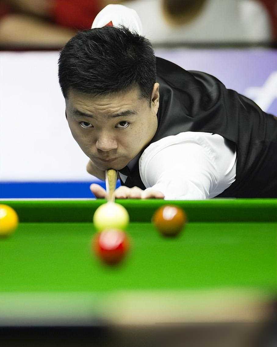 职业基因 职业基因