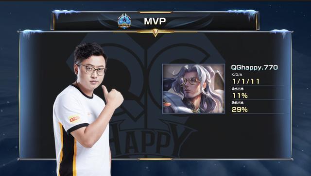 陌生的环境 陌生的环境