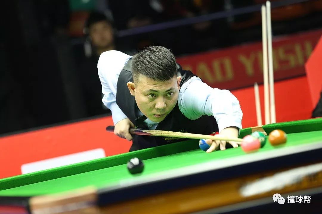 这种赛事流 这种赛事流