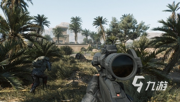 如射箭比赛 如射箭比赛