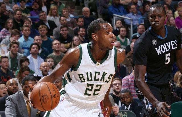 本区域性的 本区域性的