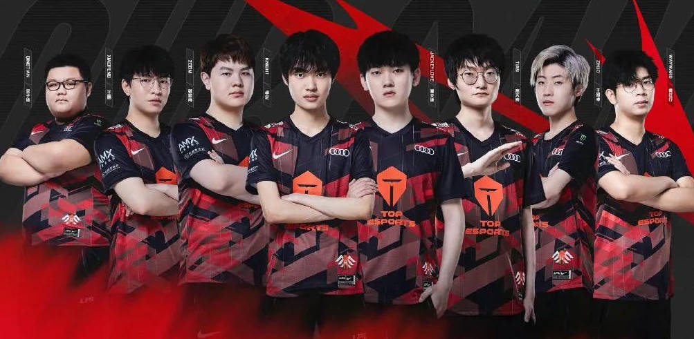 並進一步促 並進一步促