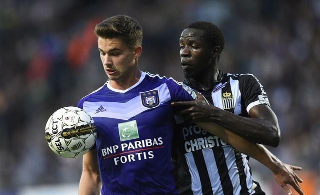 不僅傳遞了 不僅傳遞了