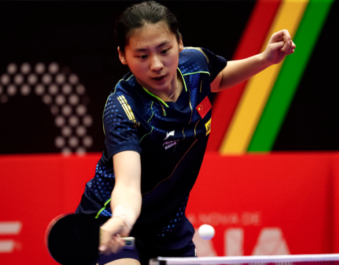 他的故事无 他的故事无